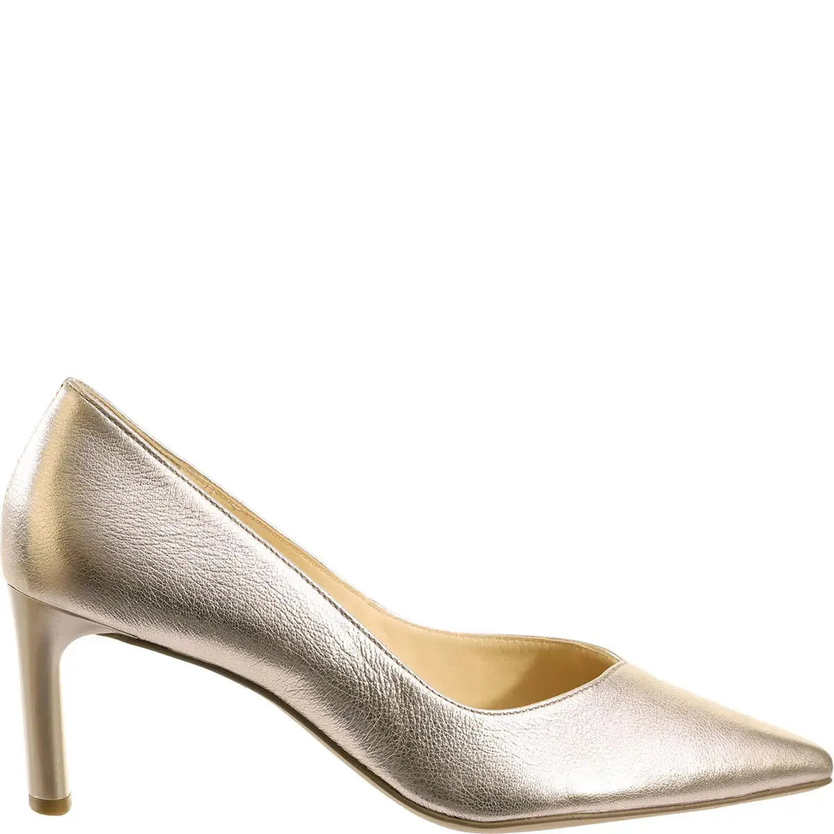 106701 Champagne Pump