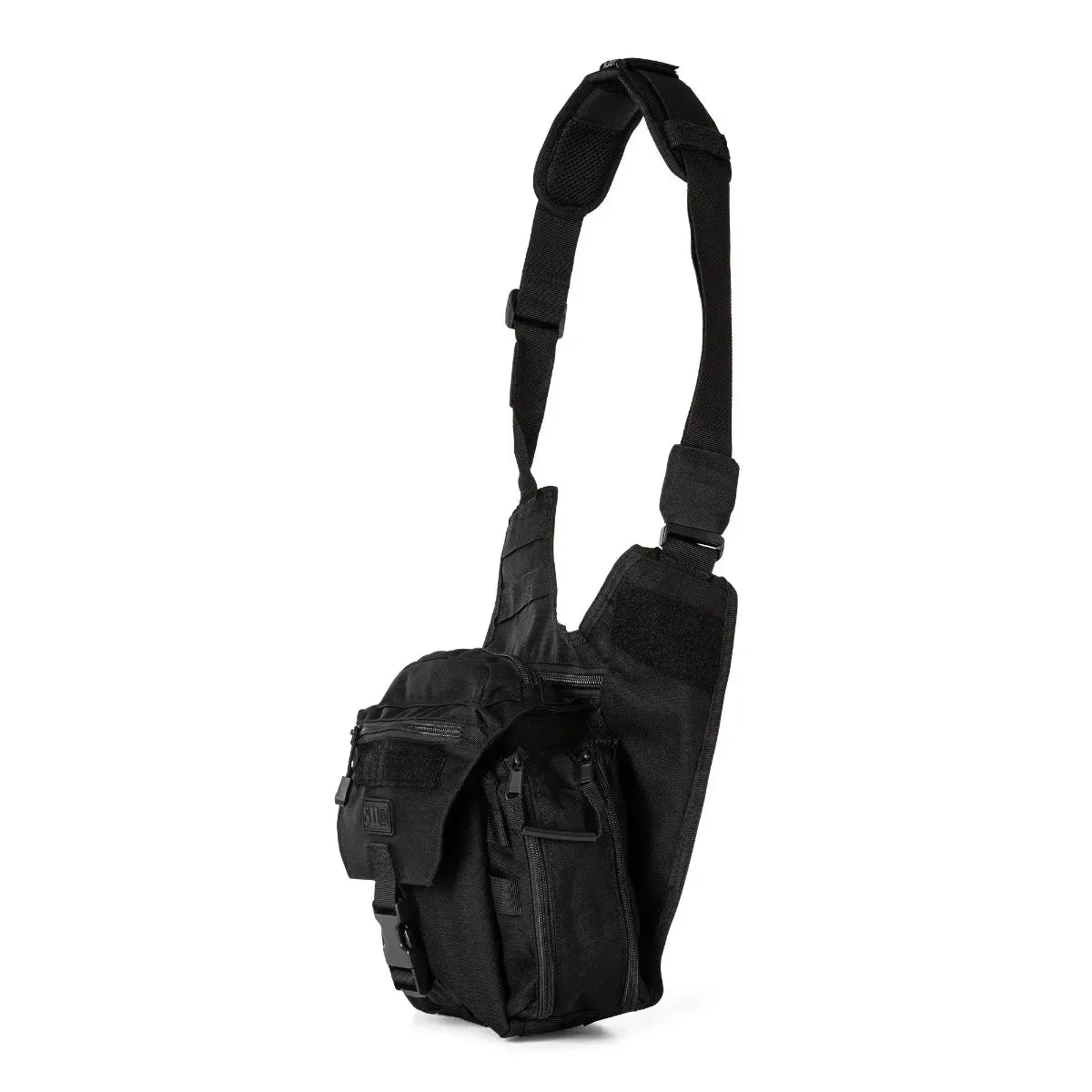 5.11 Tactical Push Pack 6L