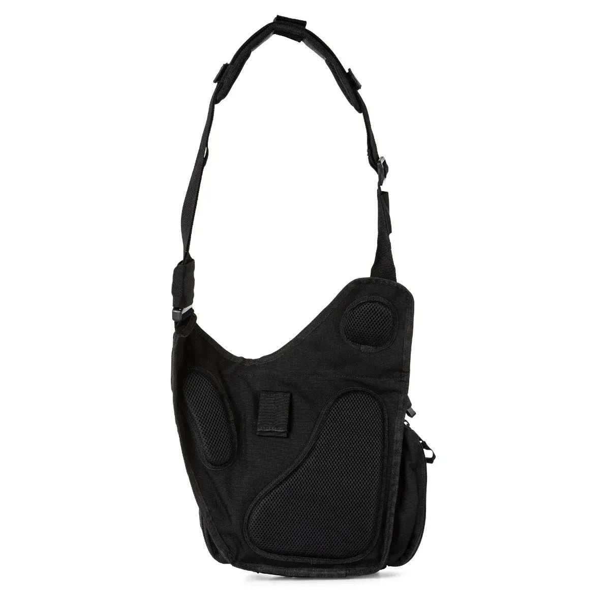 5.11 Tactical Push Pack 6L