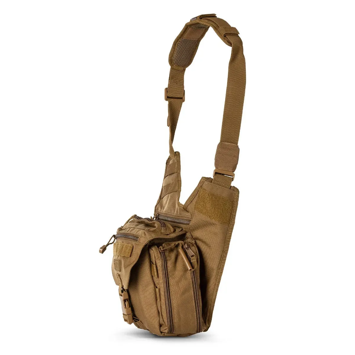 5.11 Tactical Push Pack 6L