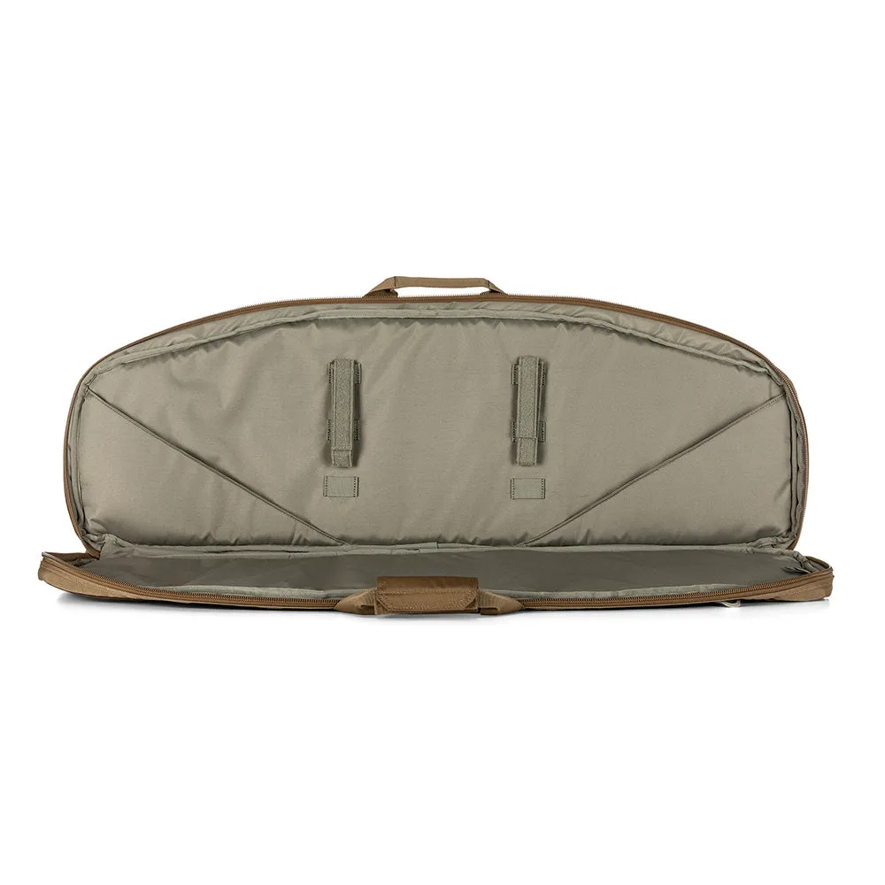 56687-134 ESTUCHE PARA RIFLE 36 SENCILLO CANGURO MARCA 5.11