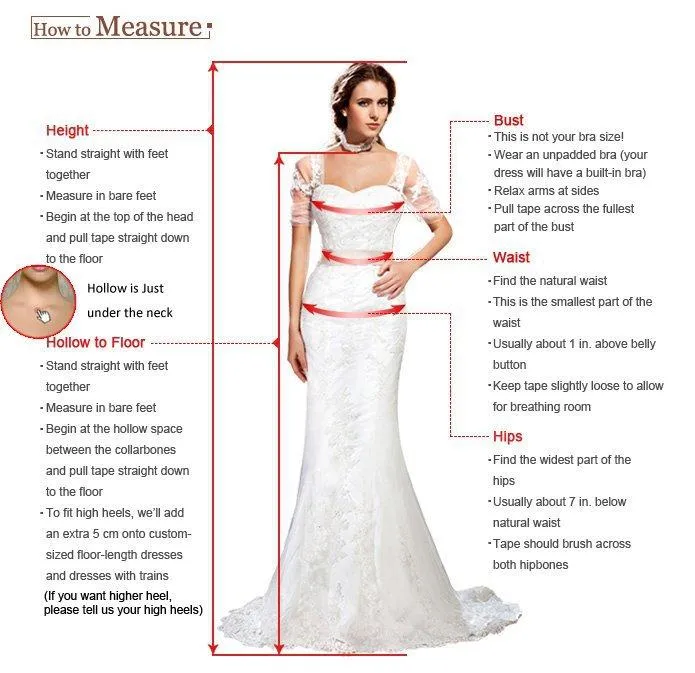 A-Line V-Neck Lace Sleeveless Sequins Beaded Backless Wedding Dresses