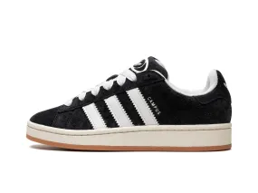 Adidas Campus 00s "Core Black"