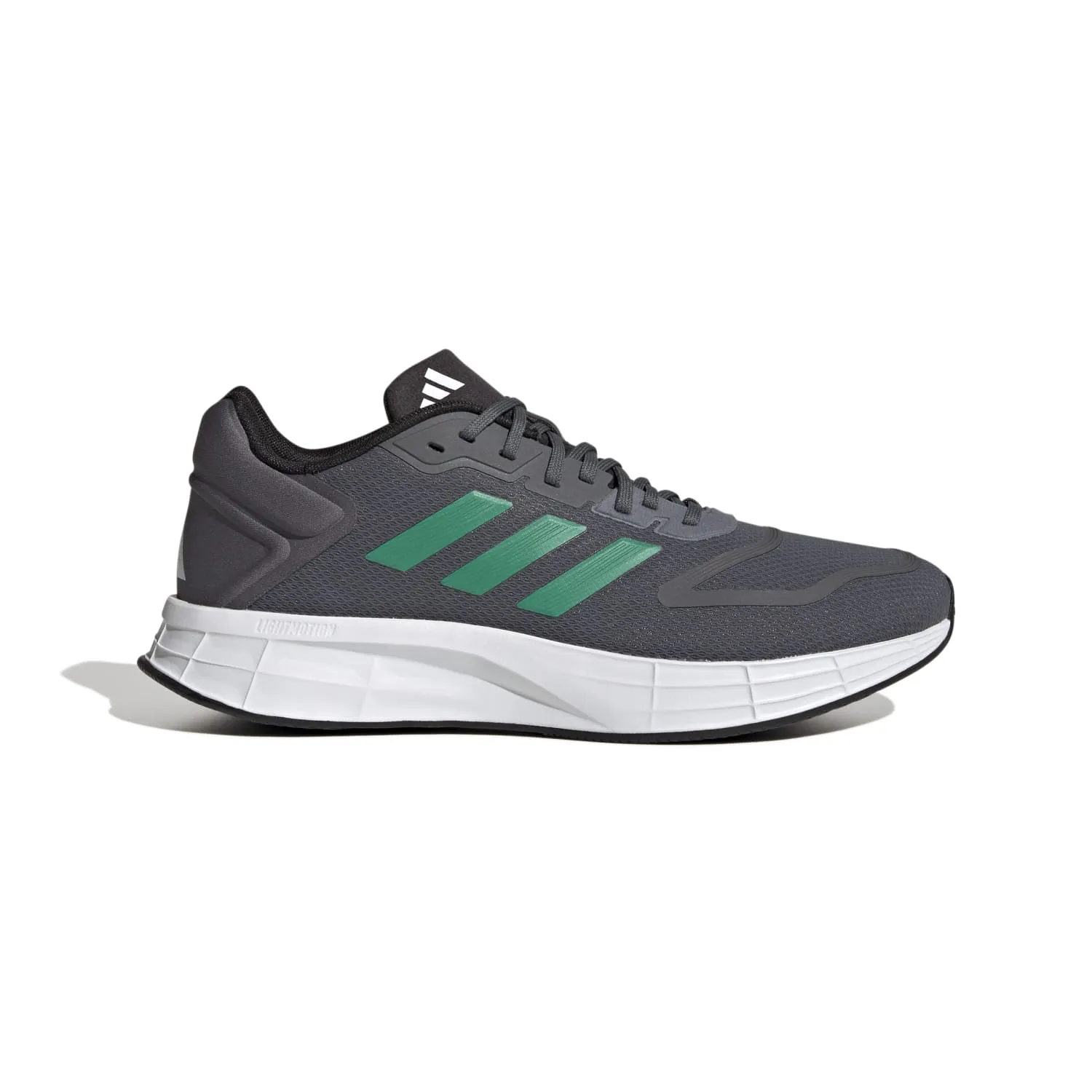 Adidas Duramo 10 Men's Running Shoes (HP2372)