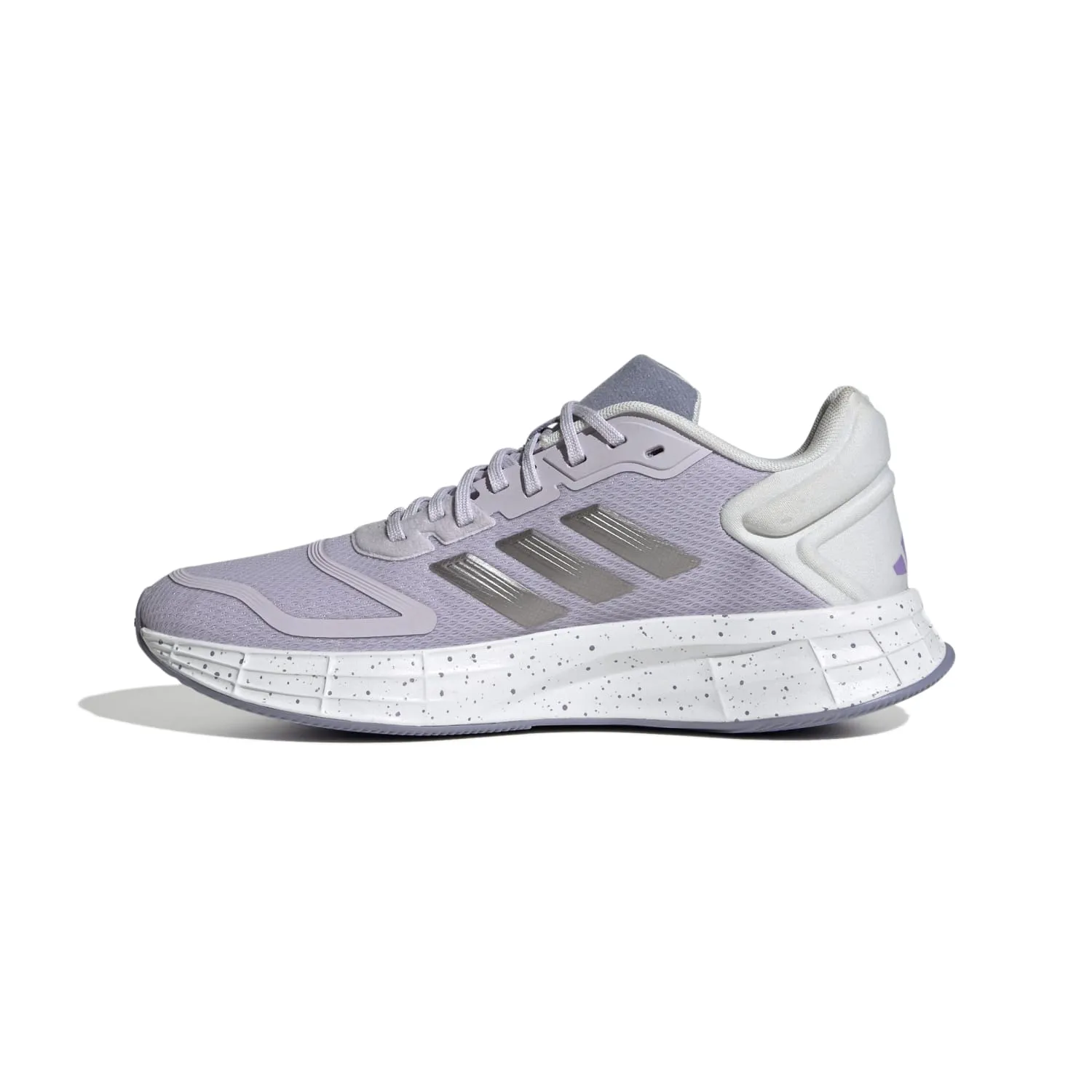 Adidas Duramo 10 Women’s Running Shoes (HP2391)