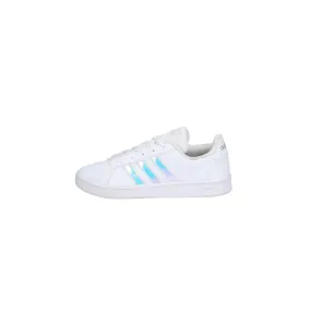 Adidas Grand Court Base Sneakers