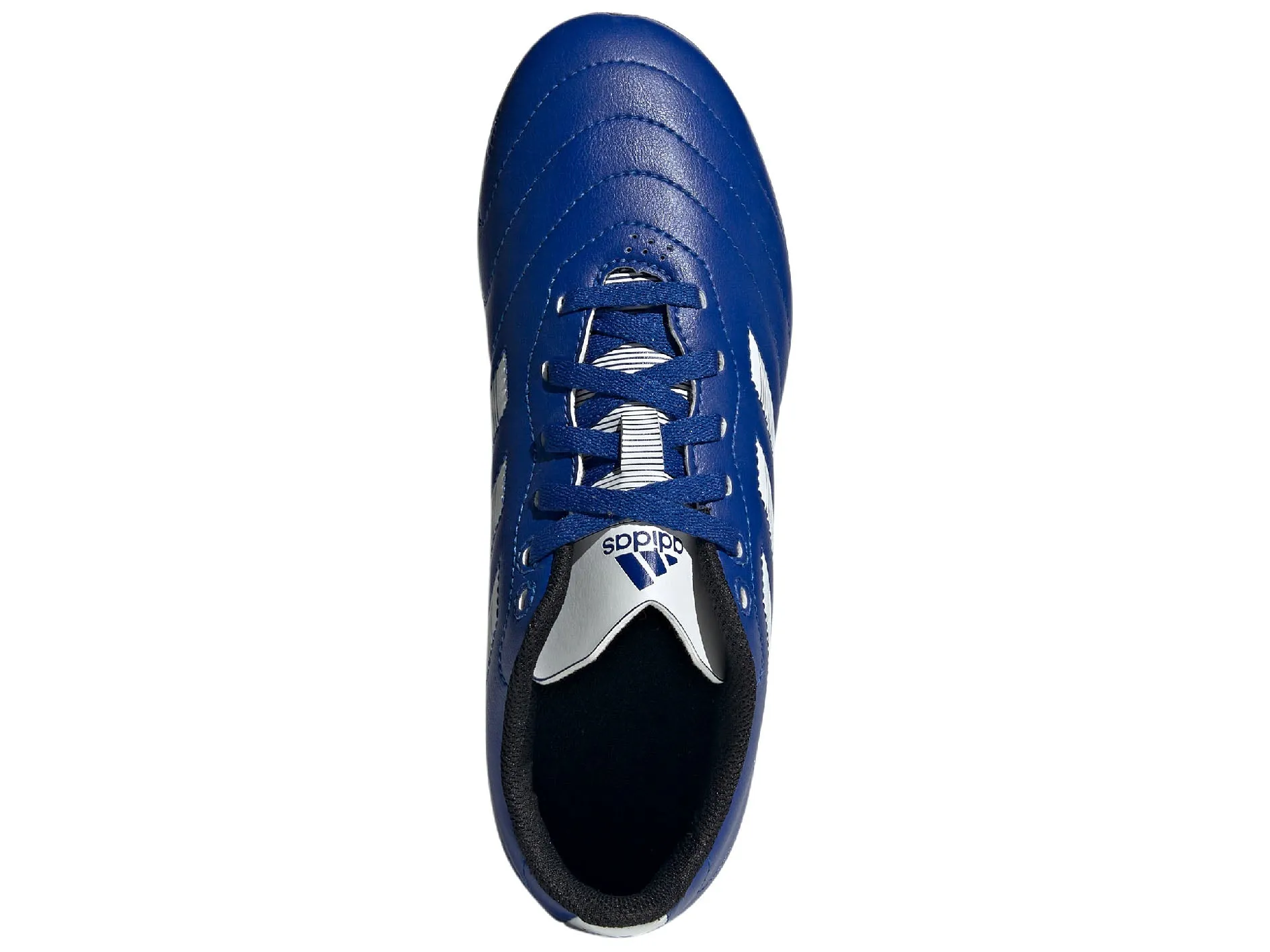 Adidas Junior Goletto VIII FG <br> GW6162