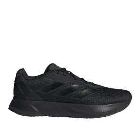 adidas Men's Duramo SL Running Shoes