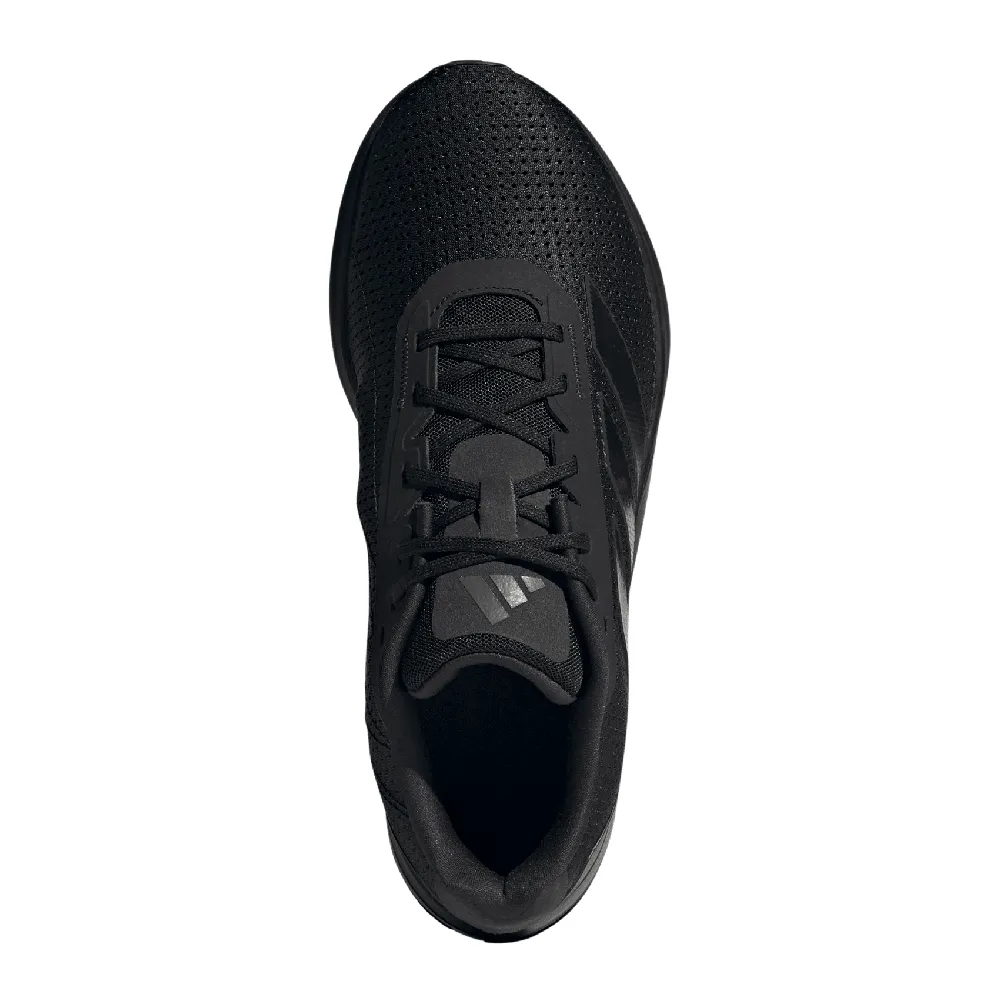 adidas Men's Duramo SL Running Shoes