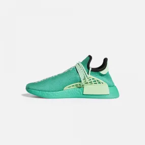 Adidas Originals | HU NMD CORE GREEN