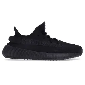 Adidas Yeezy Boost 350 V2 Onyx