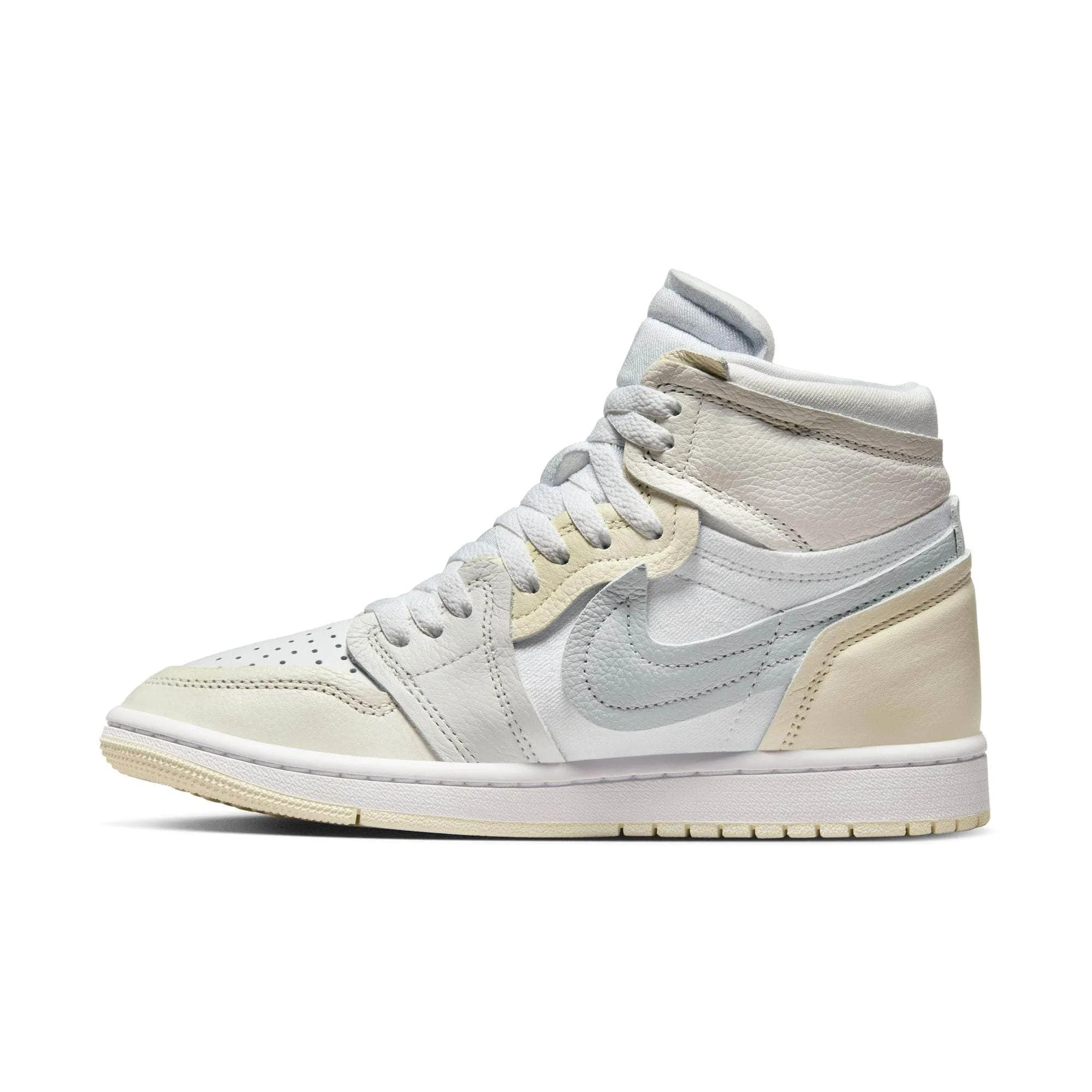 Air Jordan 1 High MM "Coconut Milk" - Women's