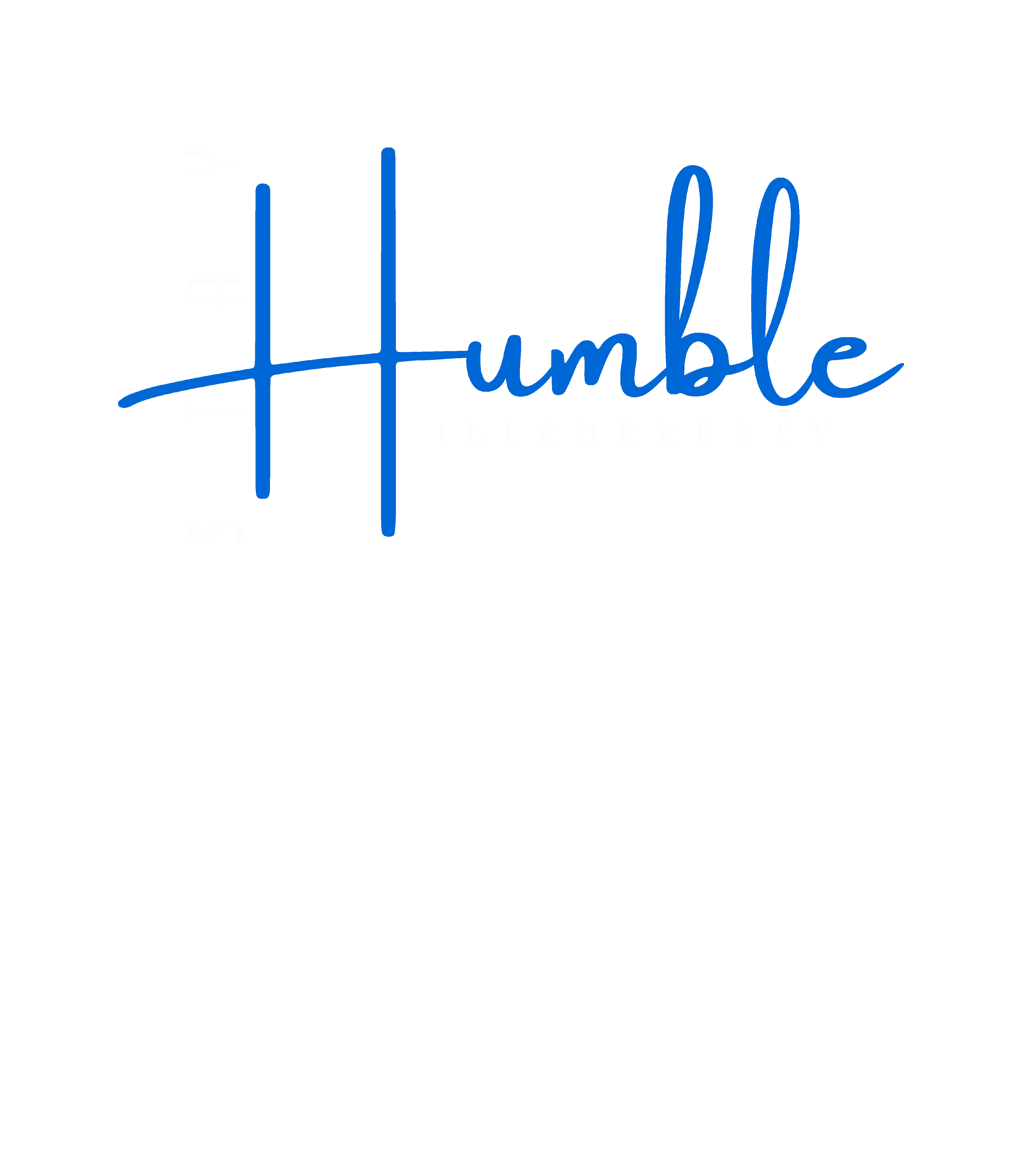 Air Jordan 1 Royal Reimagined | Illcurrency Black T-Shirt (Stay Humble)