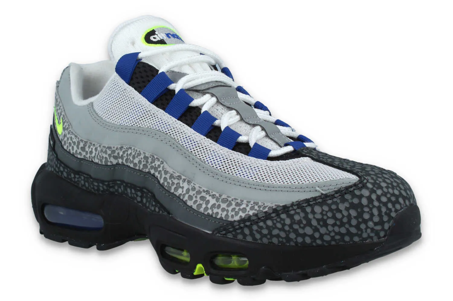 Air Max 95