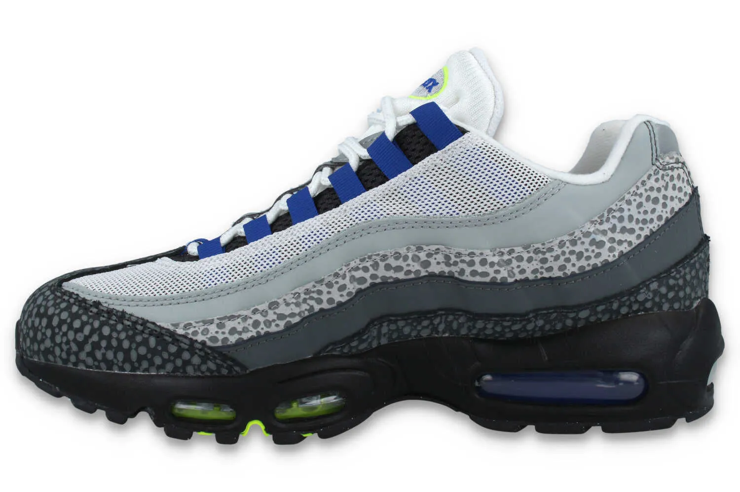 Air Max 95