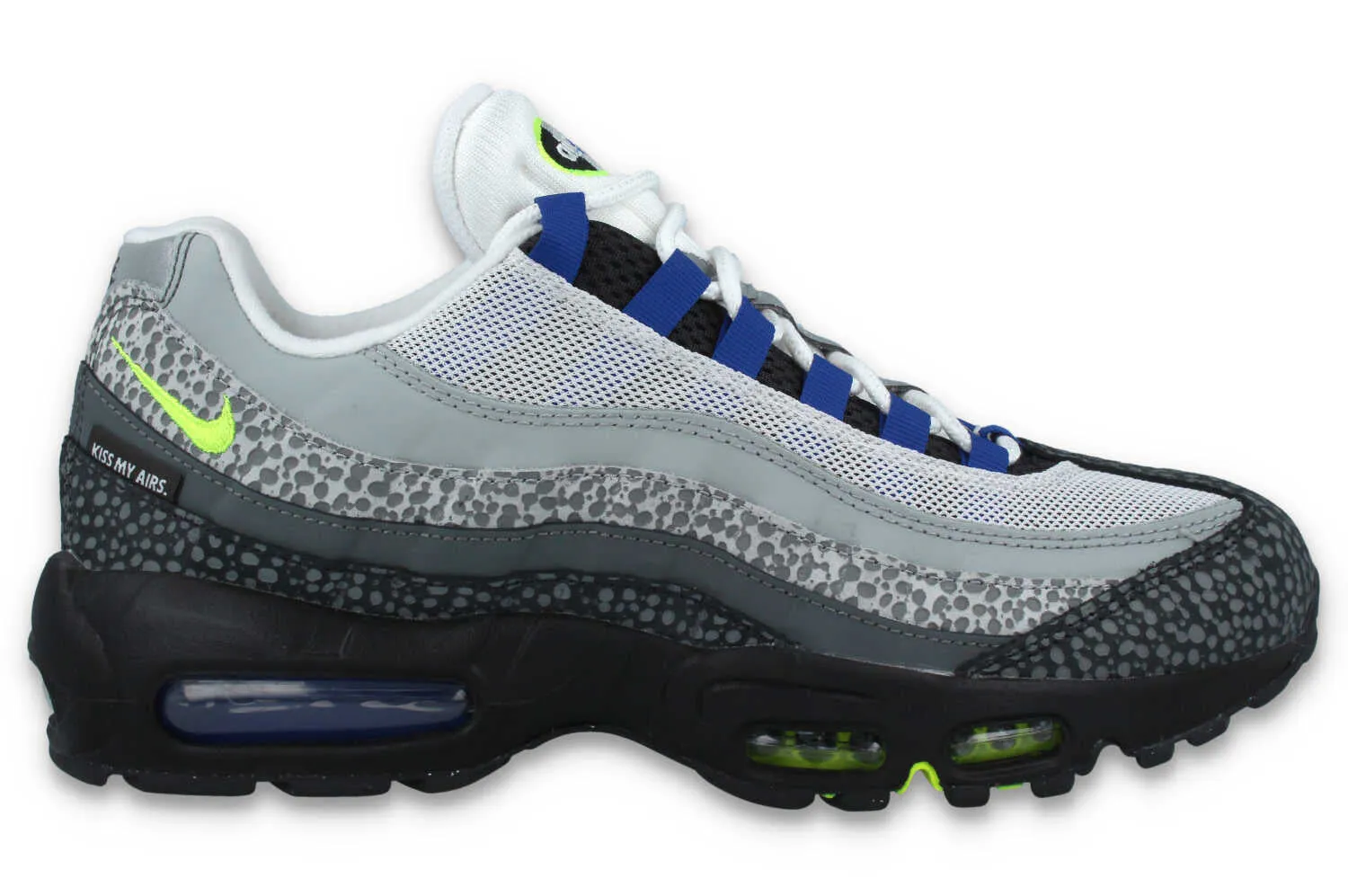 Air Max 95