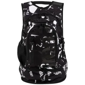 ARENA Fastpack 3.0 Allover Backpack (Ric)