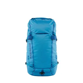 Ascensionist Pack 35L