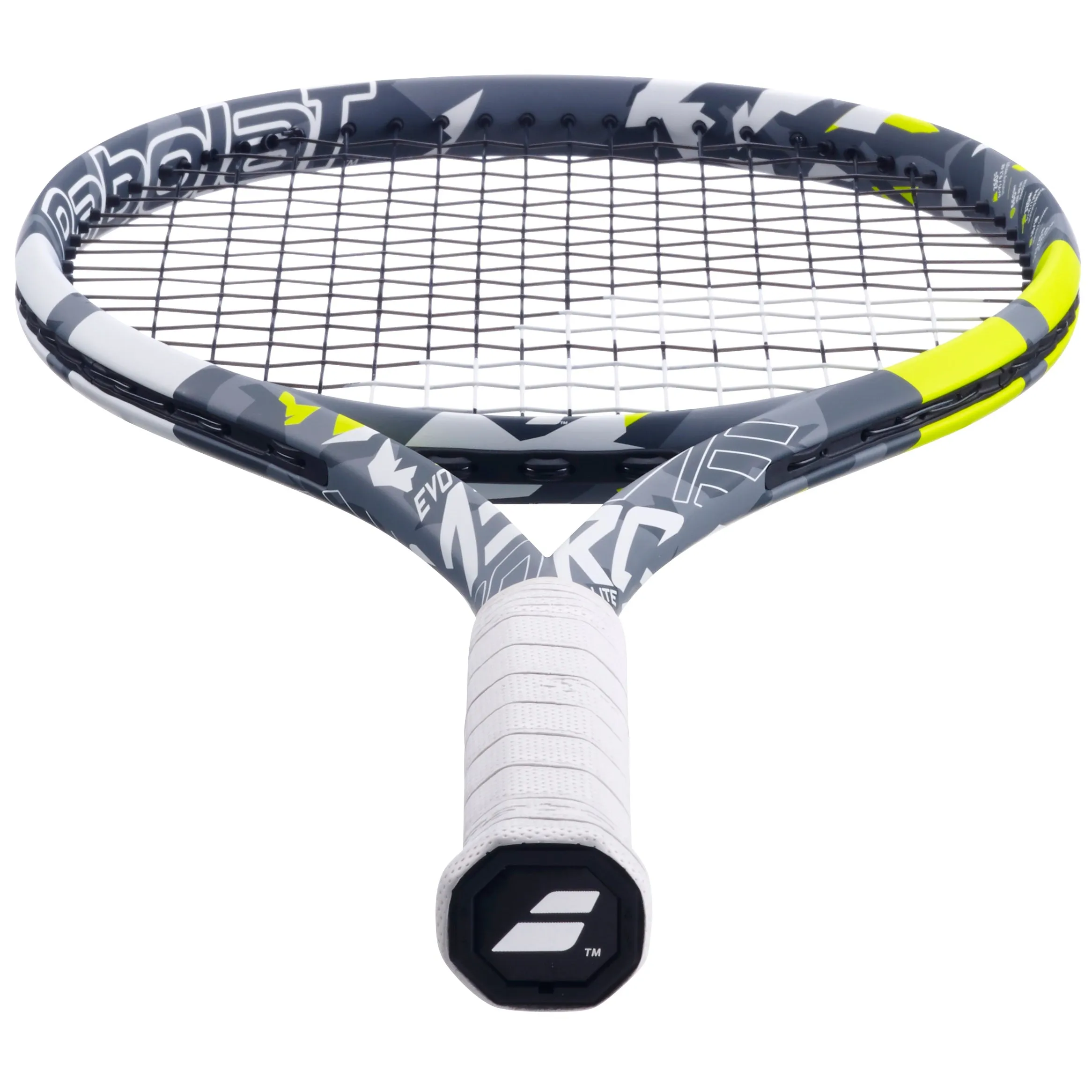 Babolat EVO Aero Lite