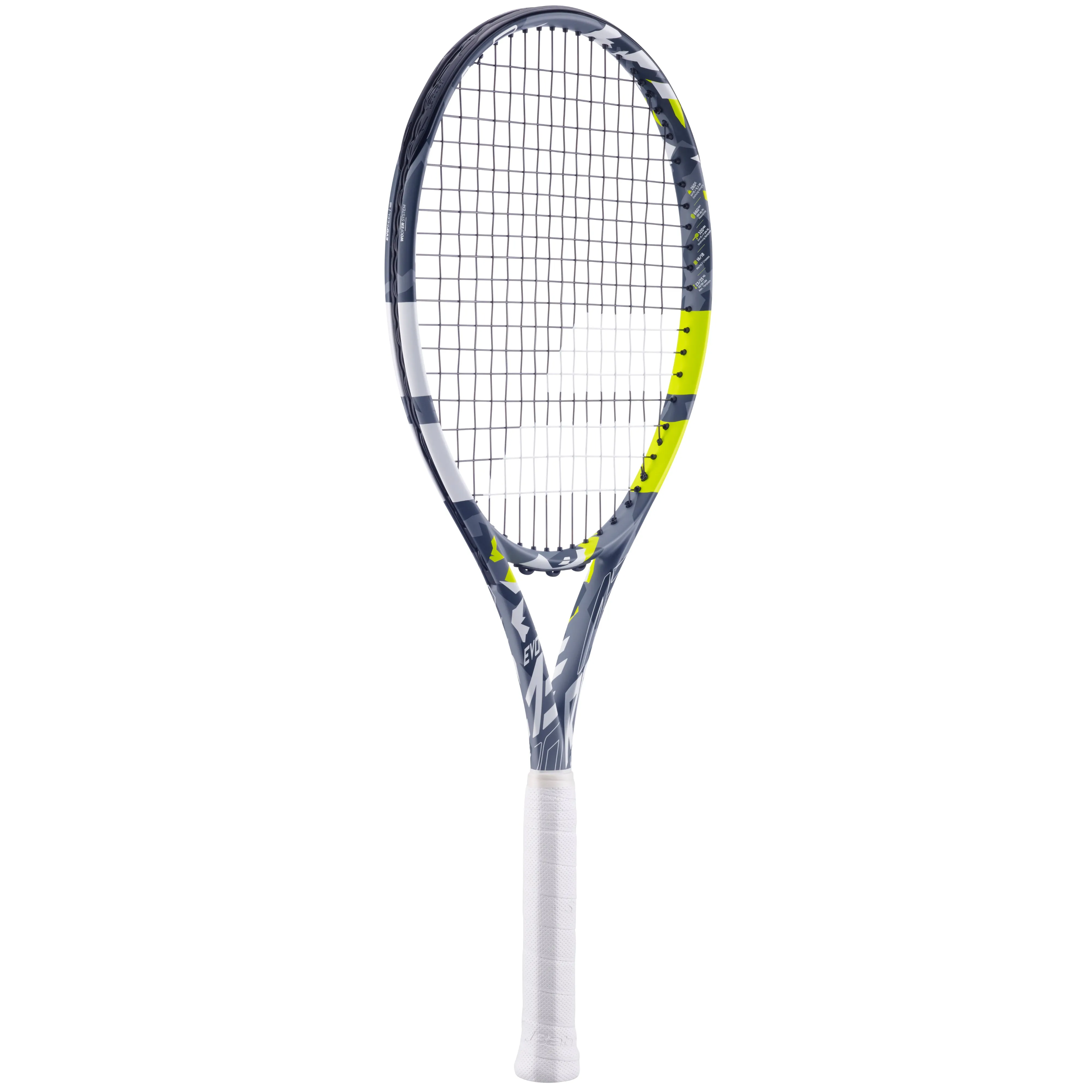 Babolat EVO Aero Lite