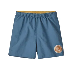 Baby Baggies™ Shorts