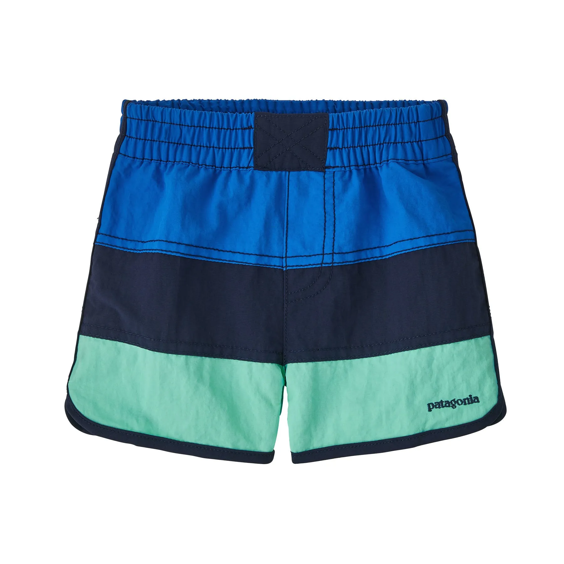 Baby Boardshorts