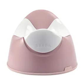 Beaba Training Potty - Pink