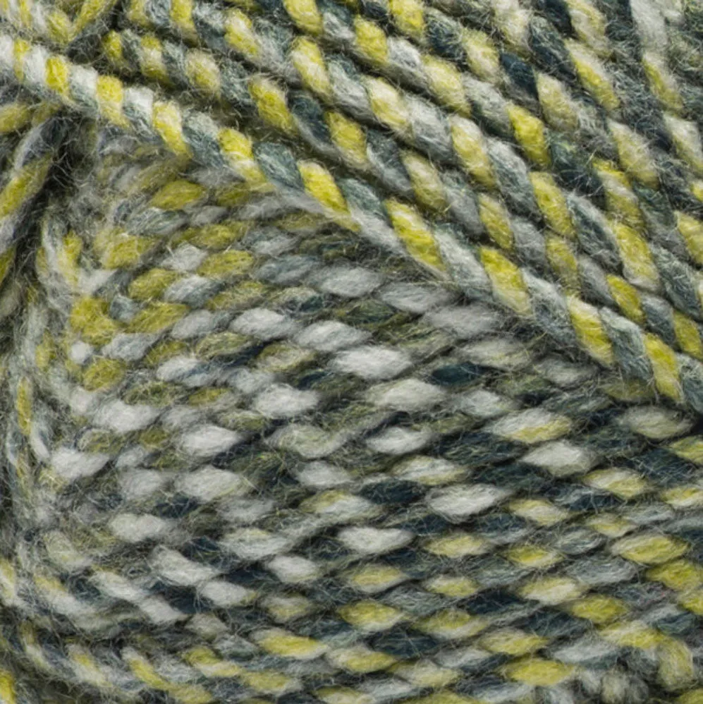 Bernat Wavelength Yarn