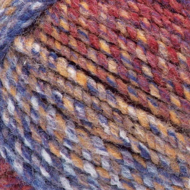 Bernat Wavelength Yarn