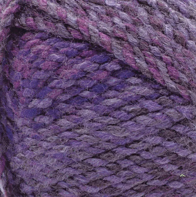 Bernat Wavelength Yarn