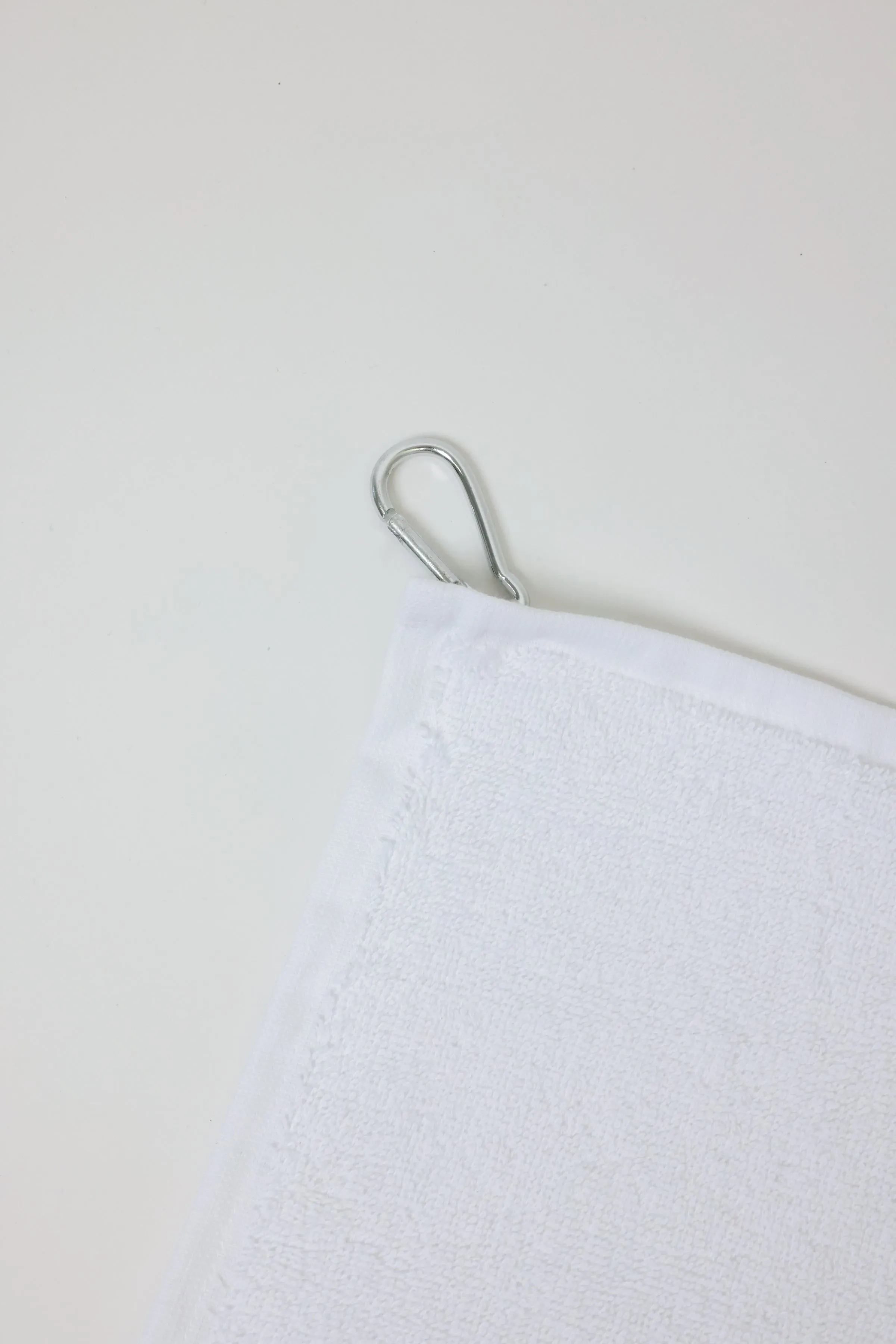 Birdie Terry Cloth Towel