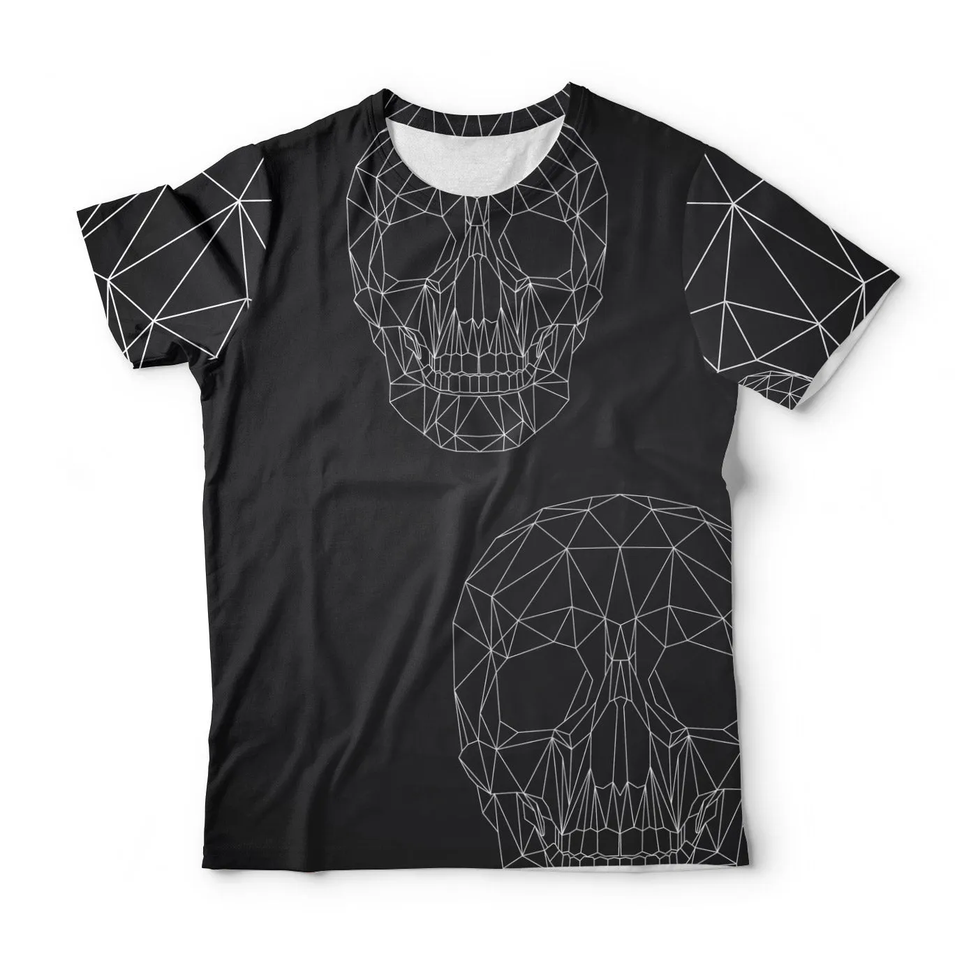 Black Dream T-Shirt