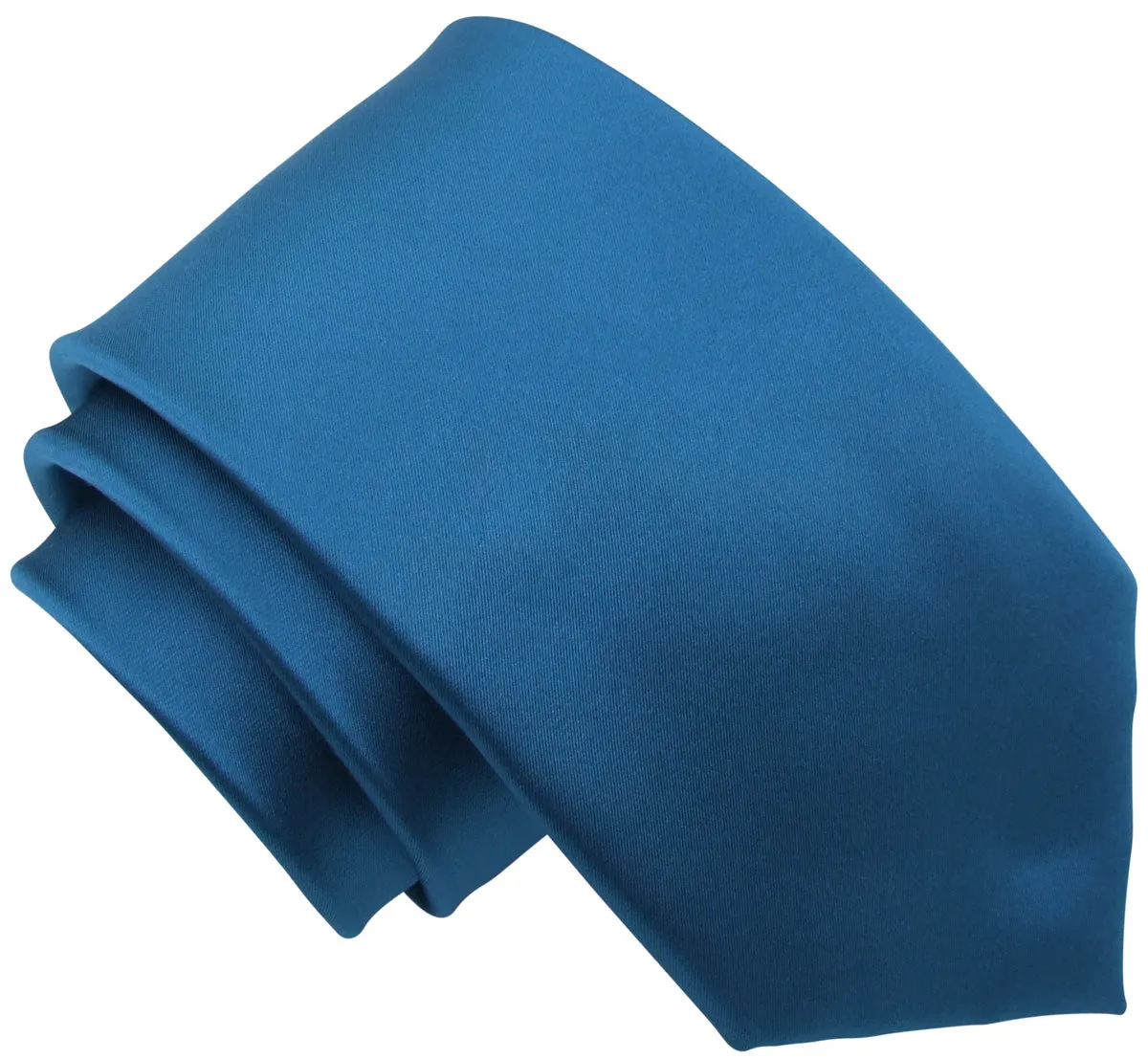 Blue Jay Boys Ties