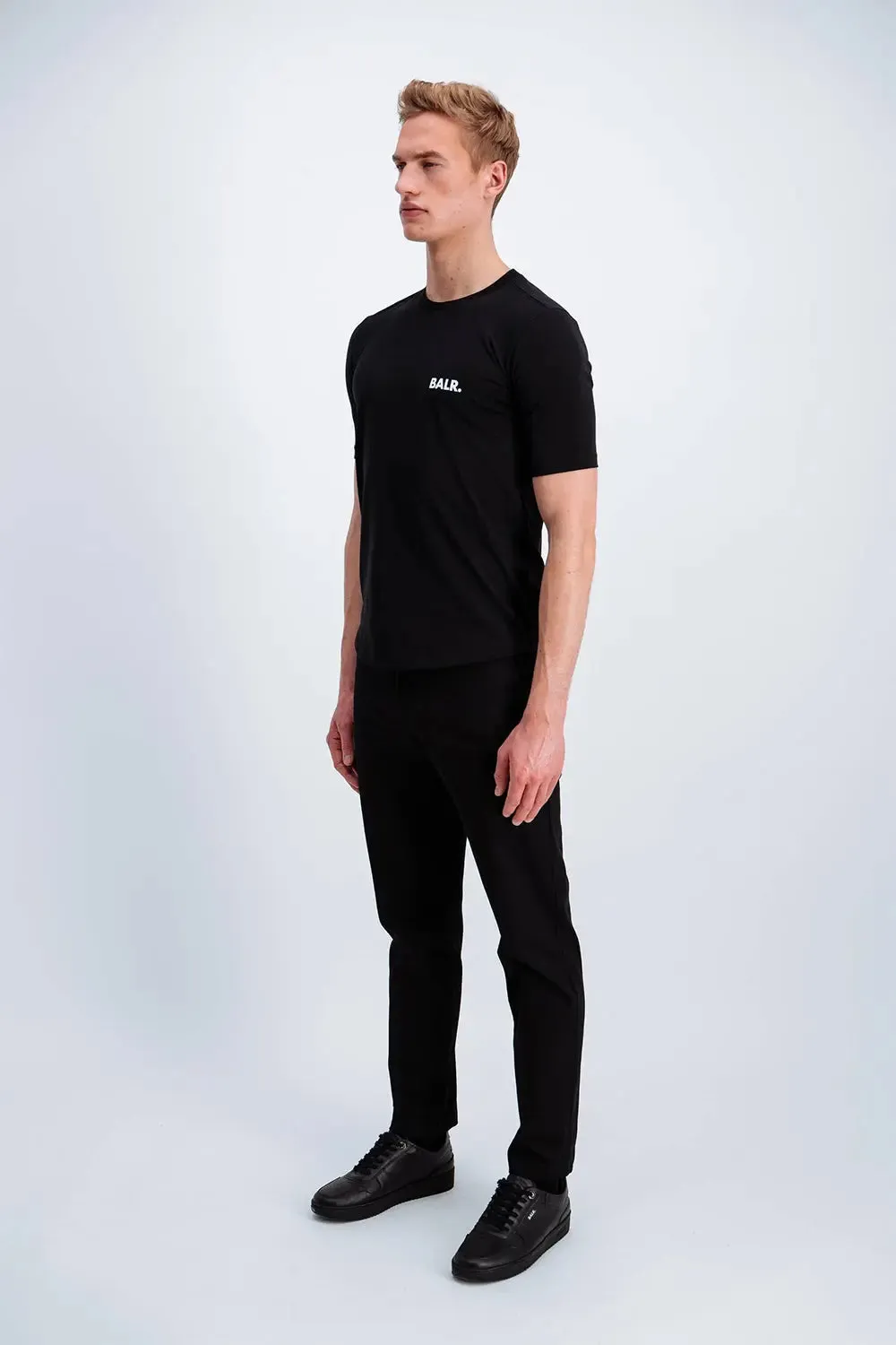 Brand Athletic T-Shirt