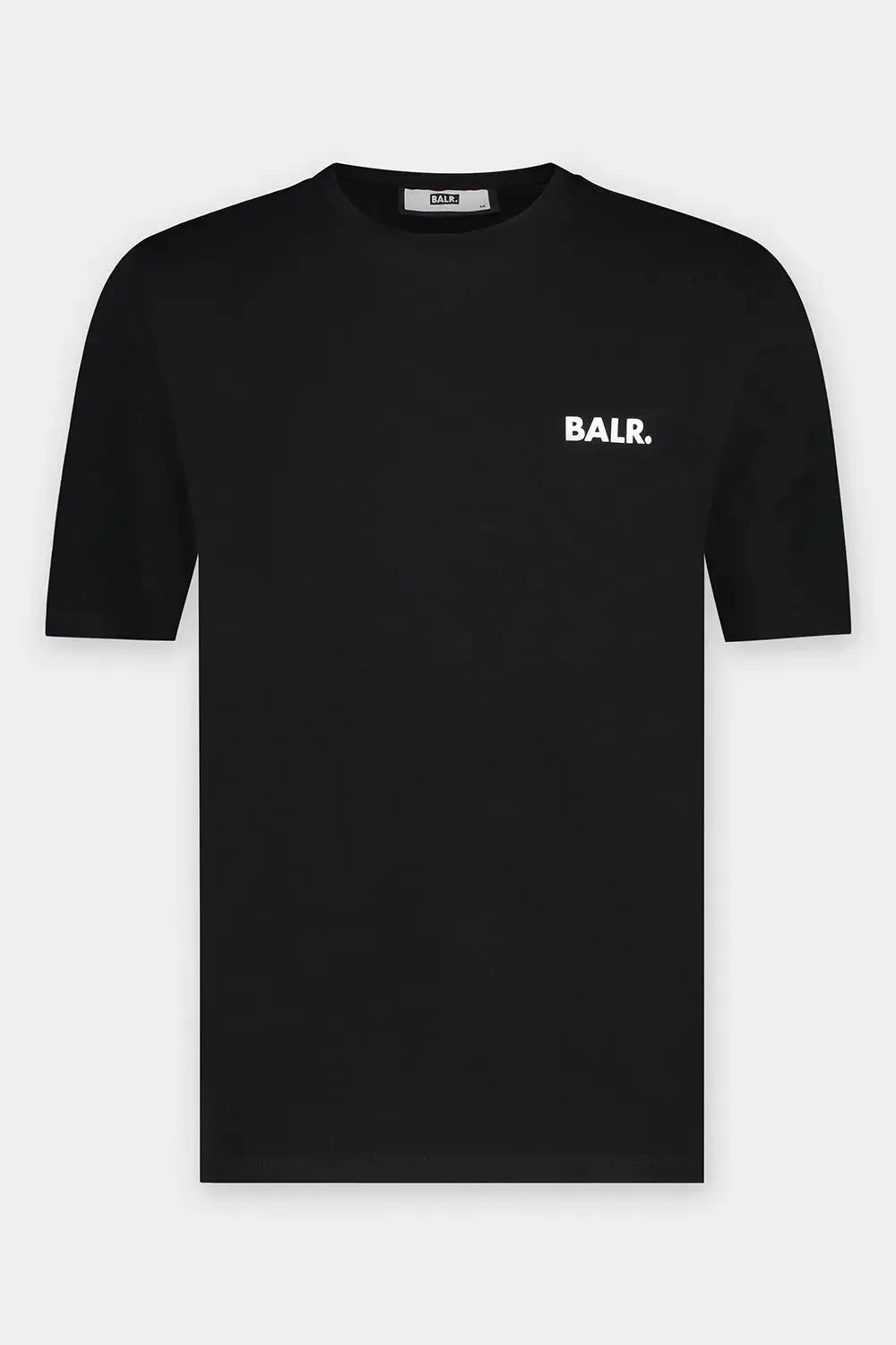 Brand Athletic T-Shirt