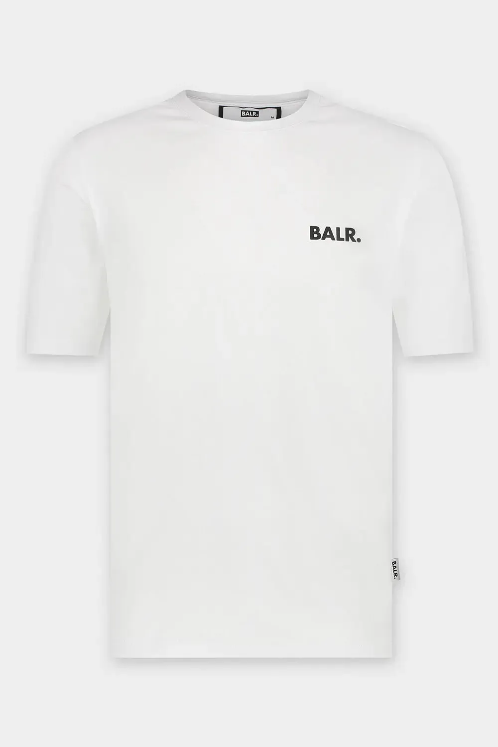 Brand Athletic T-Shirt