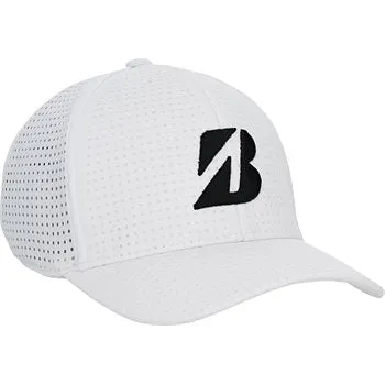 Bridgestone DAY Golf Hat