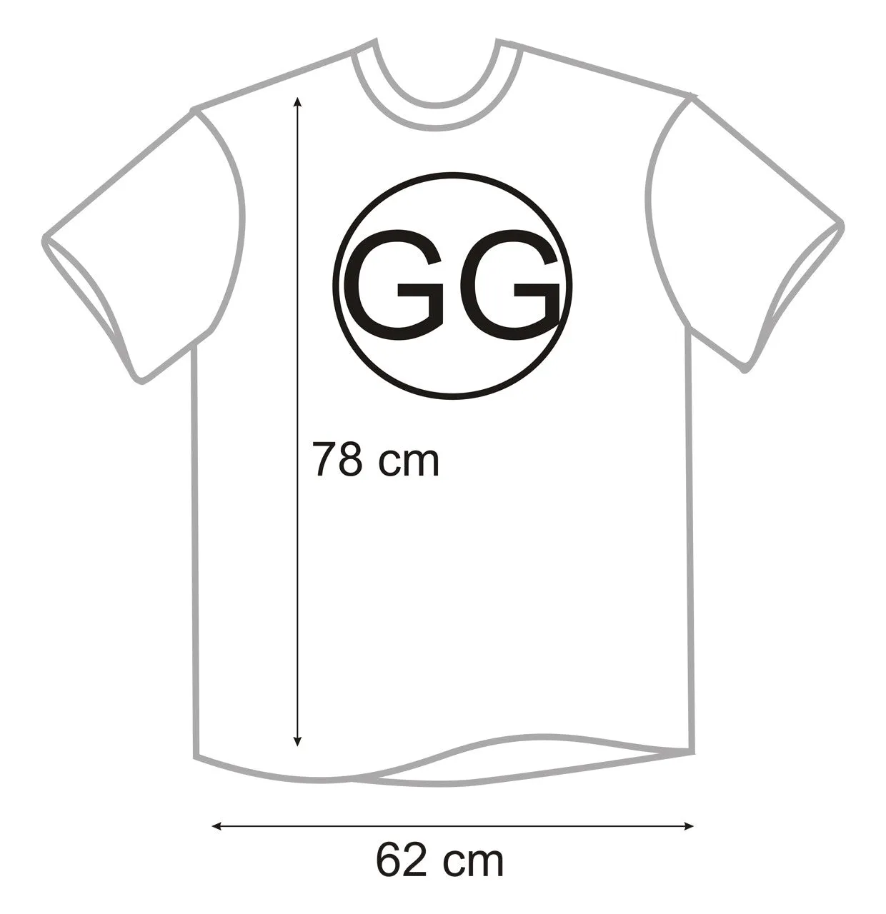 Camiseta Gola Polo Manga Curta Colégio São Marcos - A partir de