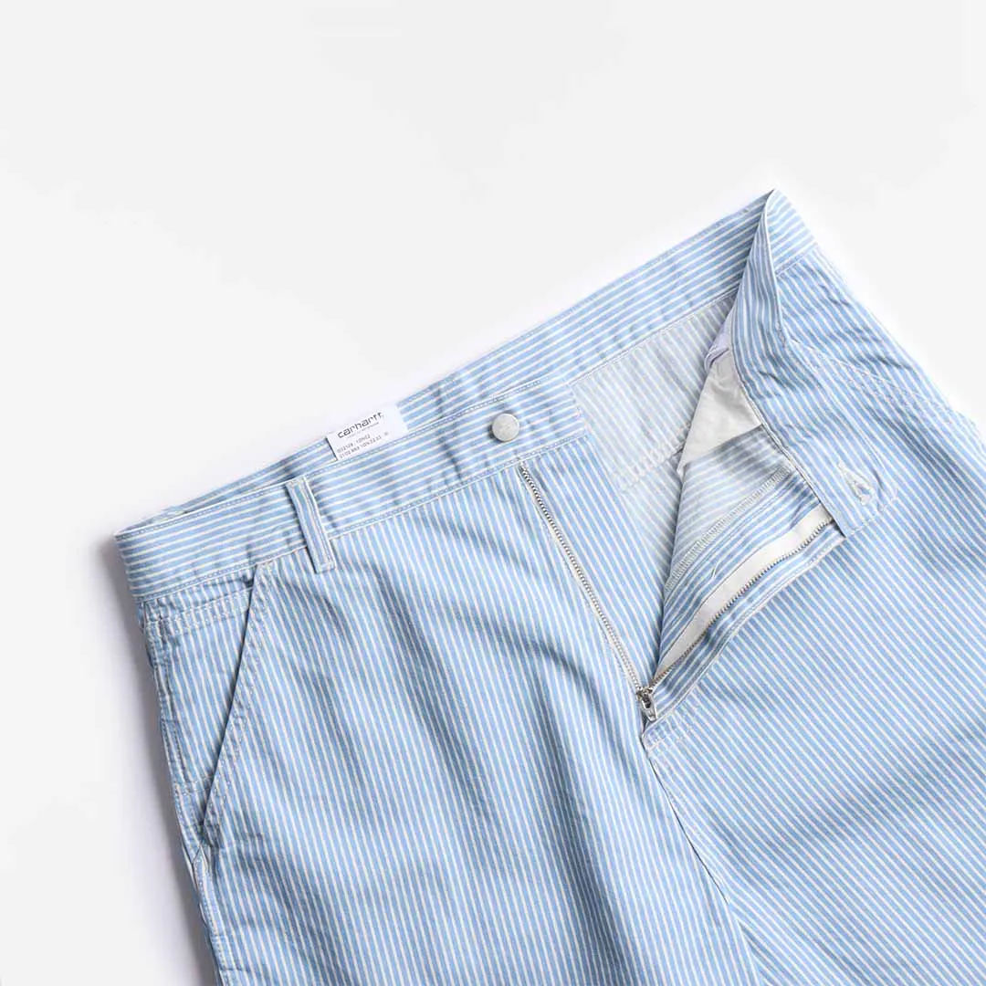 Carhartt WIP Terrell SK Shorts