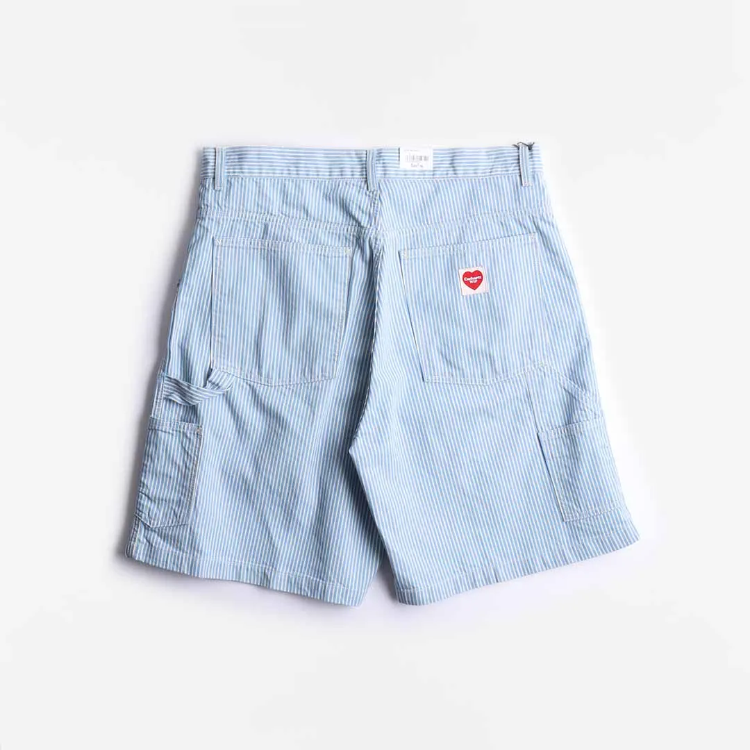 Carhartt WIP Terrell SK Shorts