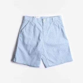 Carhartt WIP Terrell SK Shorts