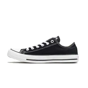 CHUCK TAYLOR ALL STAR