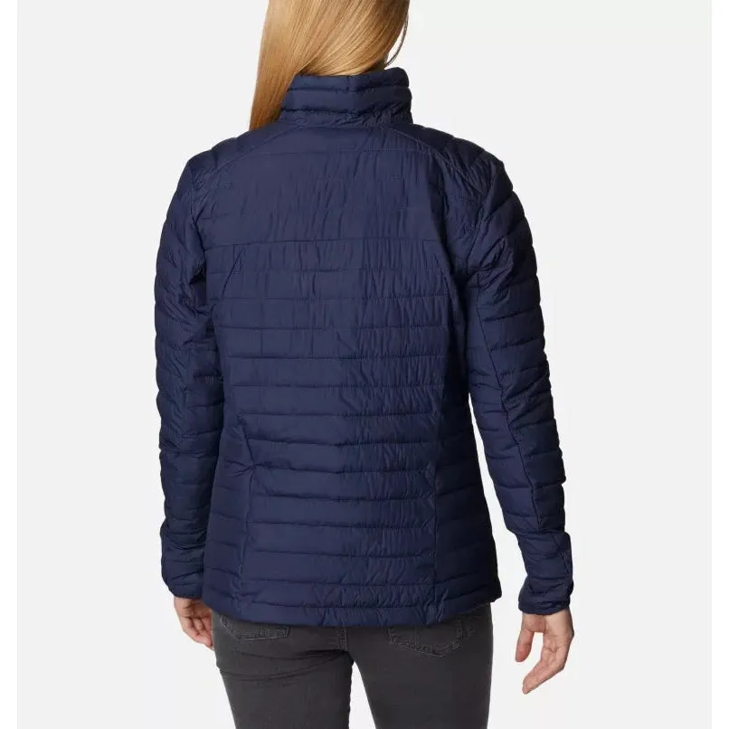 Columbia Silver Falls Full Zip Jacket