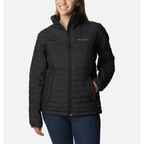 Columbia Silver Falls Full Zip Jacket