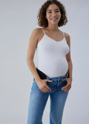 Cooling Layering Maternity Cami