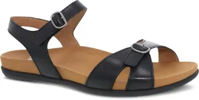 DANSKO JUDITH BLACK