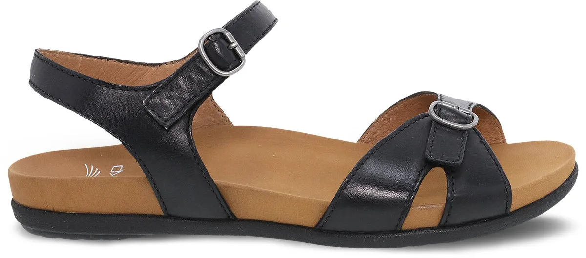 DANSKO JUDITH BLACK