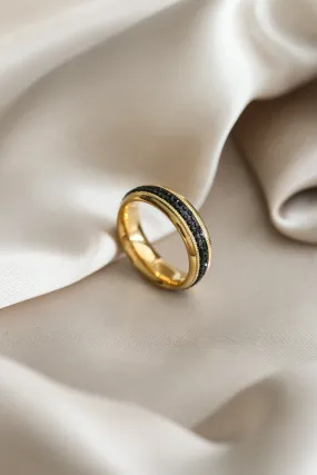 Desirèe Ring