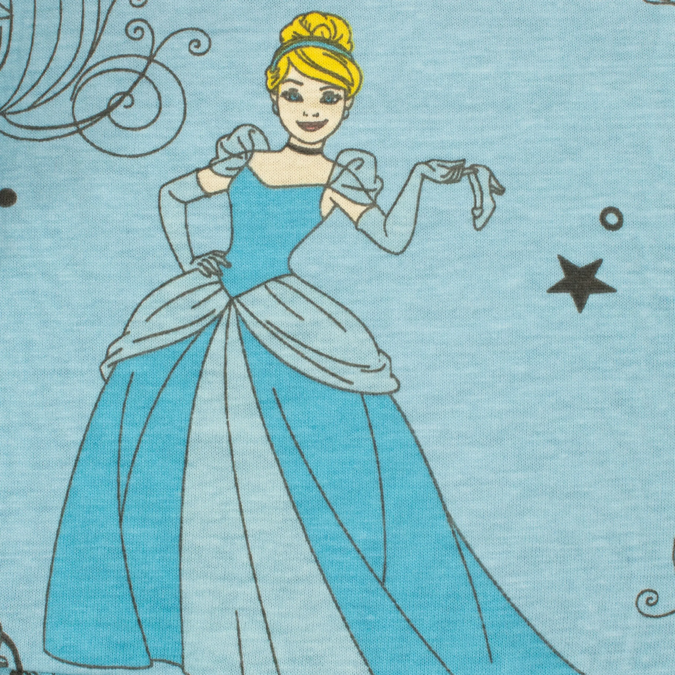 Disney Princess Cinderella Dress