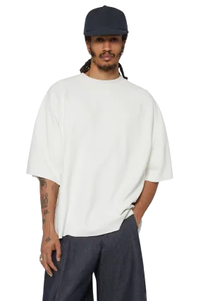 Dove Raglan Box T-Shirt